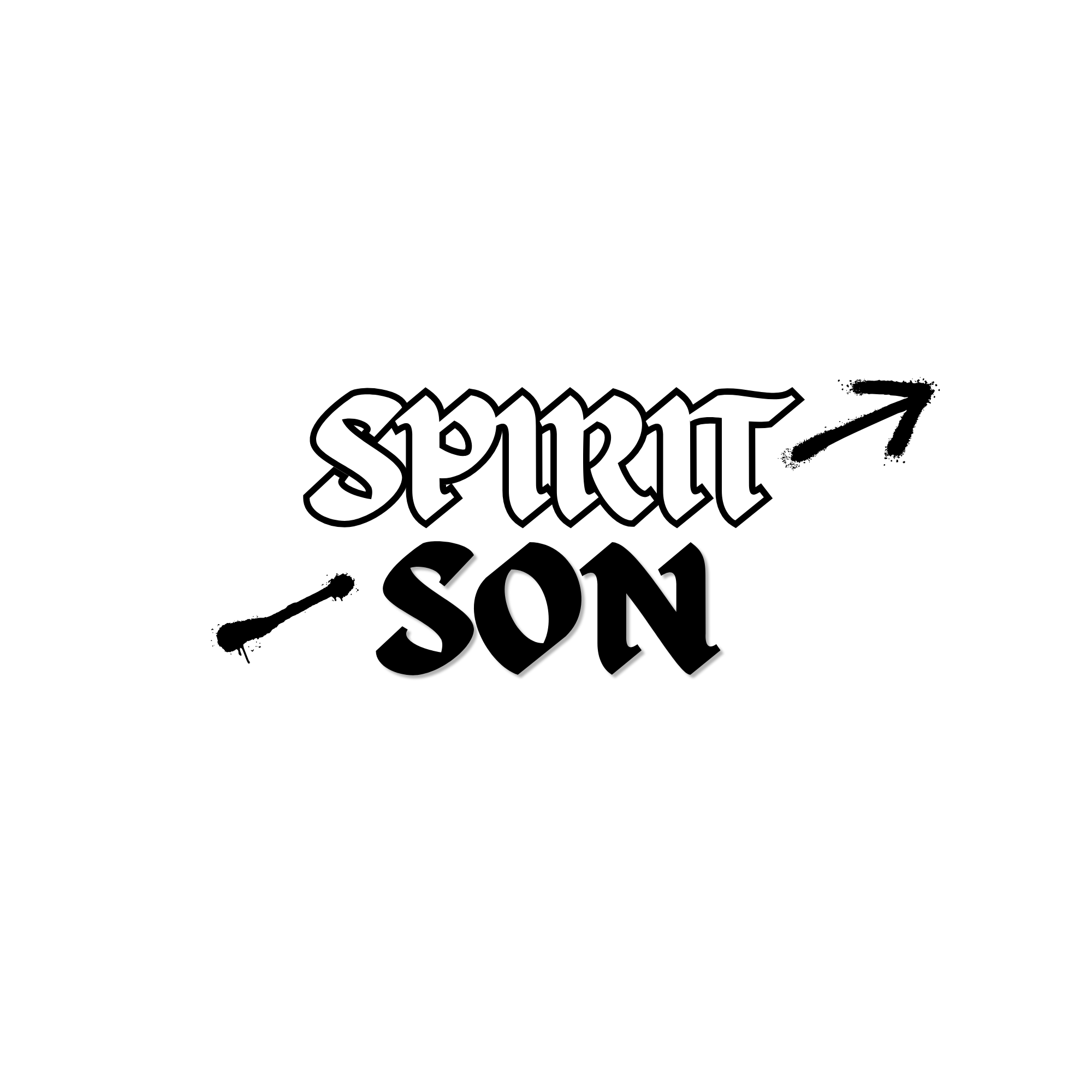 Spirit Son